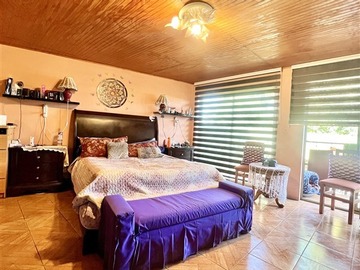 Imagen 9