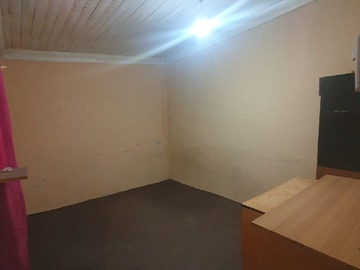 Dormitorio 2