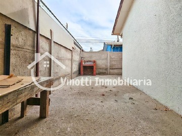 Imagen 8