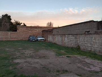 Imagen 4