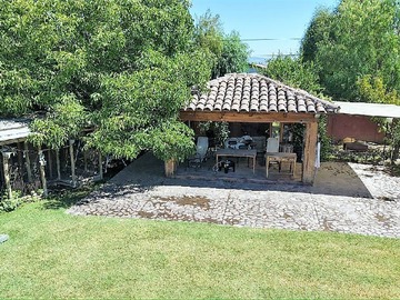 Imagen 13