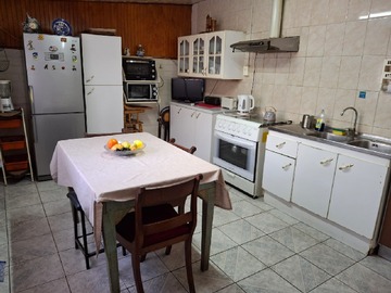 Imagen 12