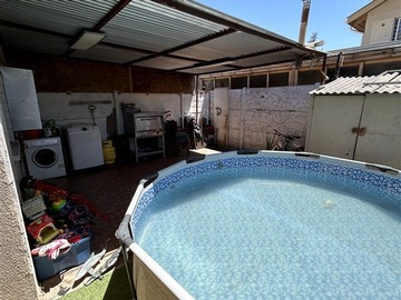 Imagen 17