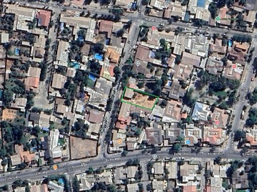 Imagen 8