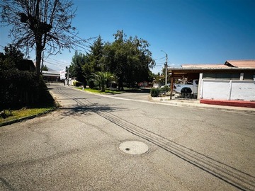 Imagen 13