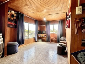 Imagen 5