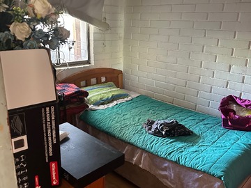 Dormitorio 2