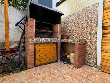 Imagen 18