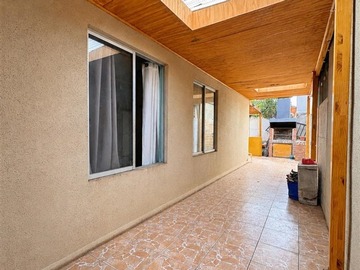Imagen 11