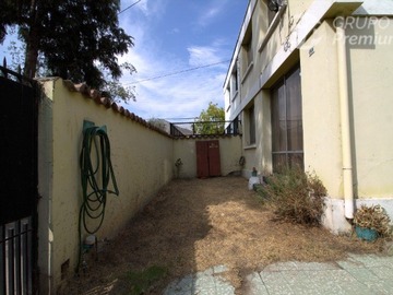 Venta / Casa / Los Andes