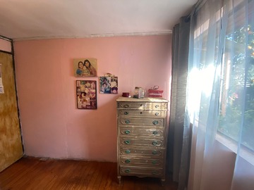 Imagen 13