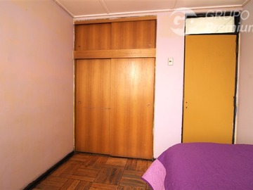 Imagen 19