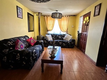 Imagen 4