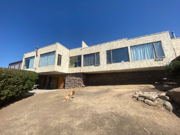 Venta / Casa / Los Andes