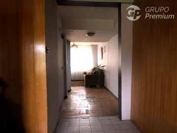 Imagen 11