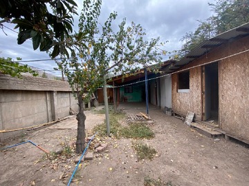 Imagen 13