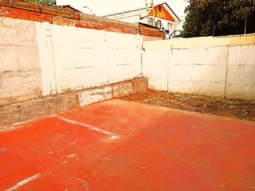 Imagen 22