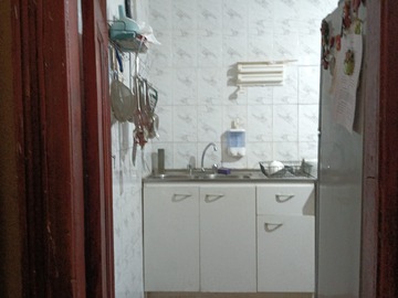 Imagen 10