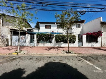 Imagen 9