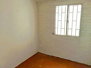Imagen 15