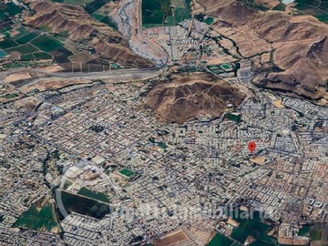 Imagen 12