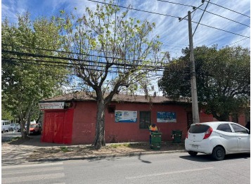 Venta / Casa / Los Andes