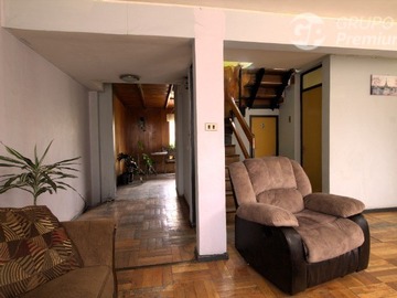 Imagen 10
