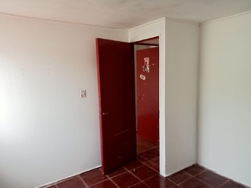Imagen 14