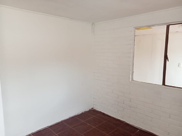 Imagen 13