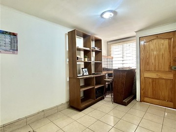 Imagen 4
