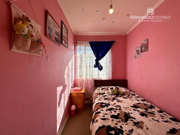 Imagen 5