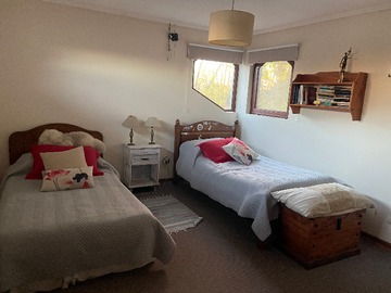 habitacion 3