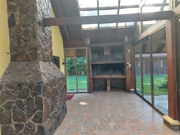 Imagen 11