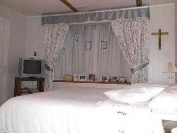 Imagen 15