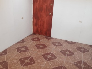 Imagen 10