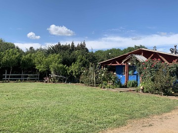 Venta / Casa / Los Ángeles