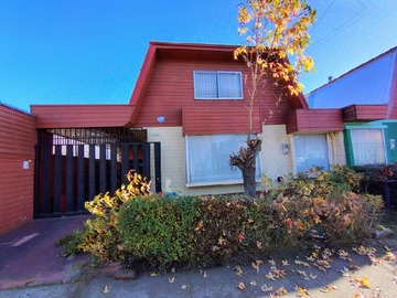 Venta / Casa / Los Ángeles