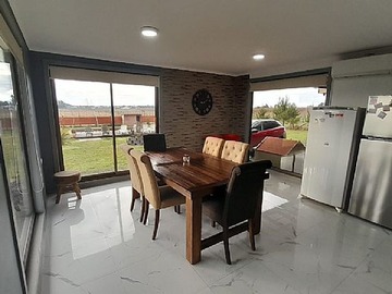 Imagen 15