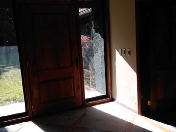 Imagen 9
