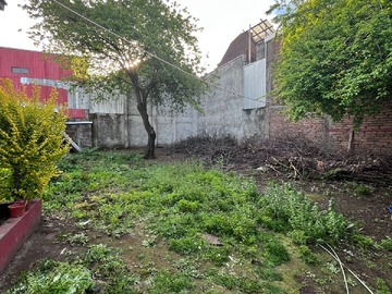 Venta / Casa / Los Ángeles