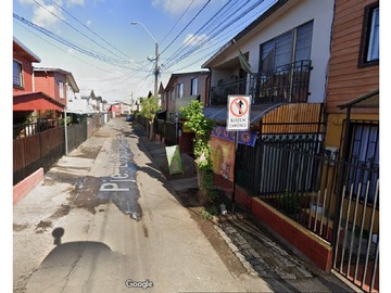 Imagen 10