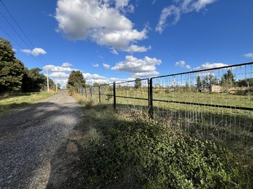 Venta / Casa / Los Ángeles