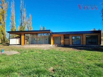 Venta / Casa / Los Ángeles