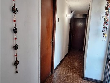 Imagen 8
