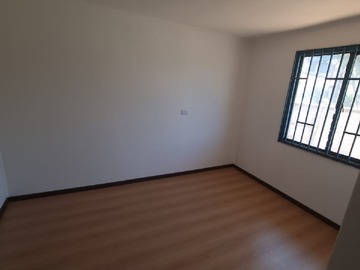 Dormitorio 1