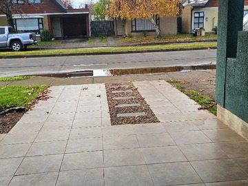 Imagen 27