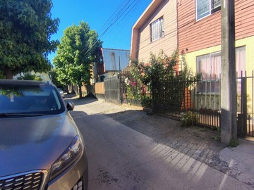 Venta / Casa / Los Ángeles