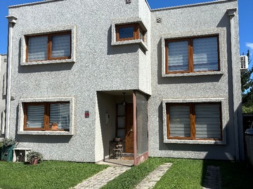 Venta / Casa / Los Ángeles