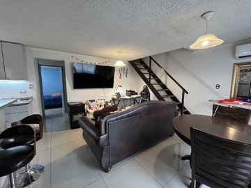 Venta / Casa / Los Ángeles