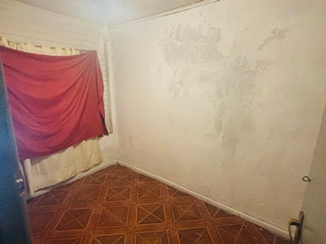 Dormitorio 3